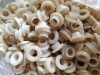 Custom nylon injection molded parts for automotive and industrial applications with high strength and precision